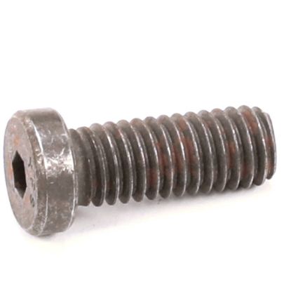 Picture of Globe 810388 Socket Head Cap Screw