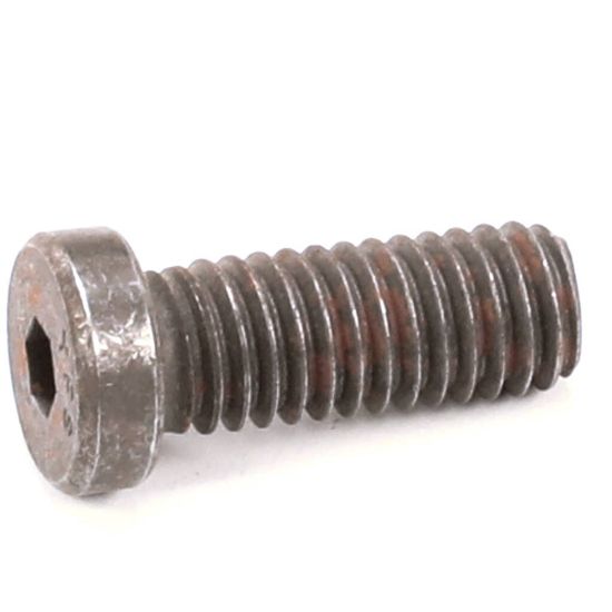 Picture of Globe 810388 Socket Head Cap Screw