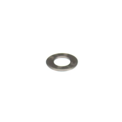 Picture of Globe 810410 Sharpener Cover Hinge Screw