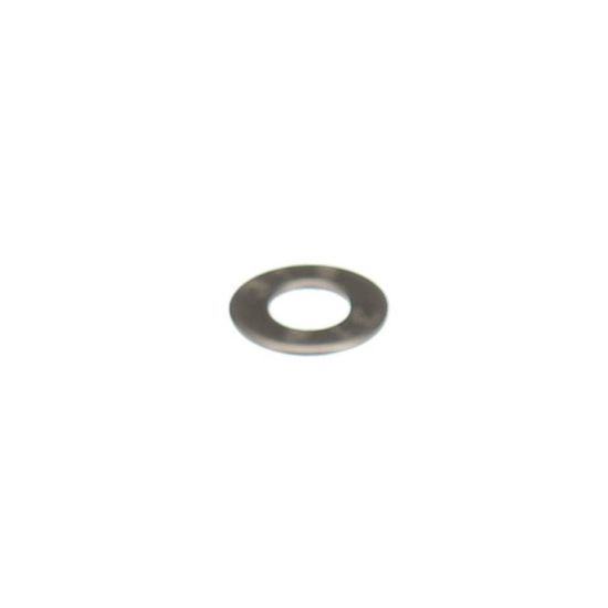 Picture of Globe 810410 Sharpener Cover Hinge Screw