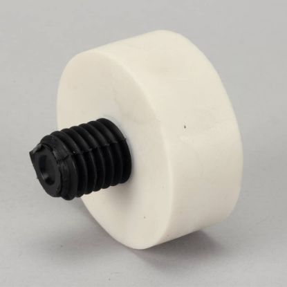 Picture of Globe 817-S Foot Slicer