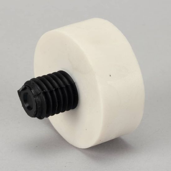Picture of Globe 817-S Foot Slicer