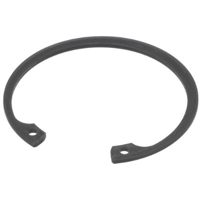 Picture of Globe 810427 Retaining Ring N5002-200