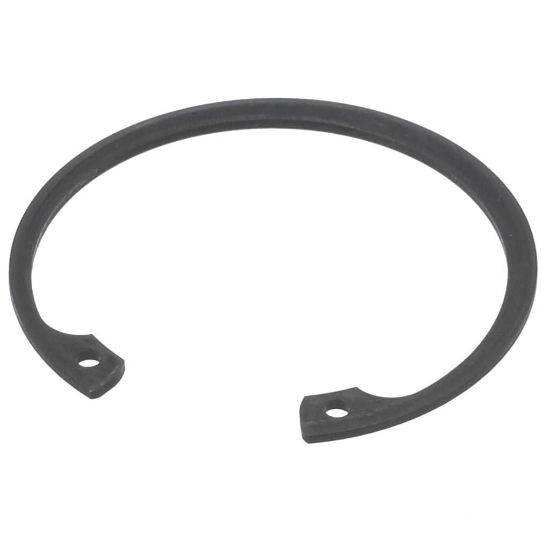 Picture of Globe 810427 Retaining Ring N5002-200
