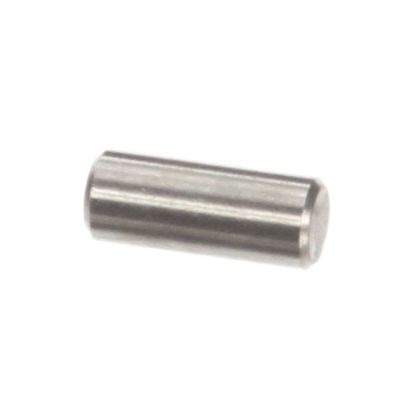 Picture of Globe 810396 1/4"" X 5/8"" Stainless Steel