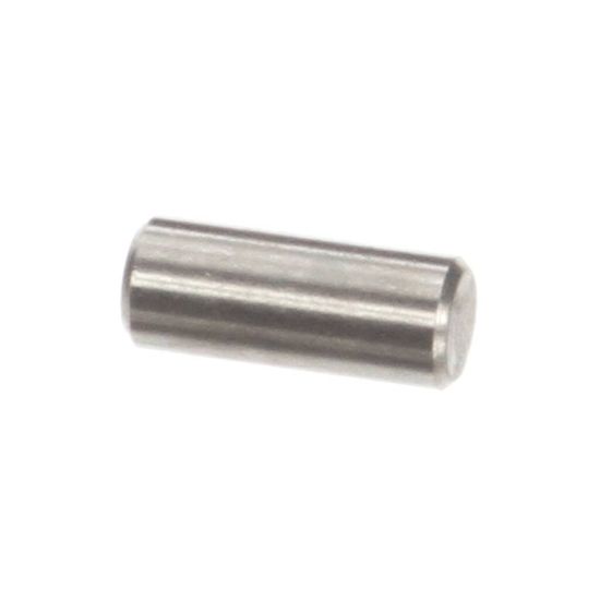 Picture of Globe 810396 1/4"" X 5/8"" Stainless Steel
