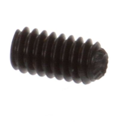 Picture of Globe 810320 1/4-20 X 1/2"" Cup Point Set