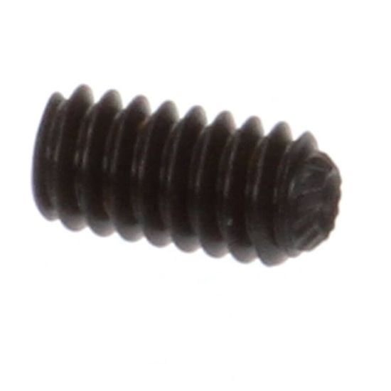 Picture of Globe 810320 1/4-20 X 1/2"" Cup Point Set