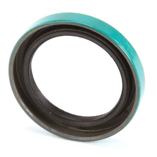 Picture of Globe 840010 Shaft Seal