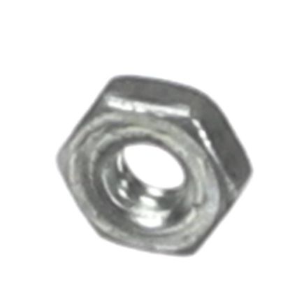 Picture of Globe 854-3 Interlock Switch Screw Nut