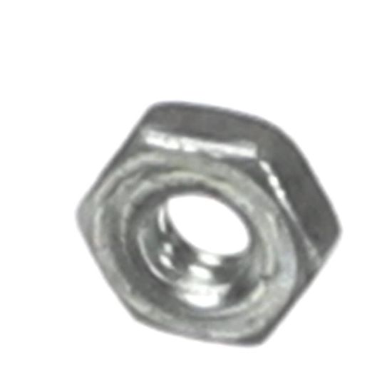 Picture of Globe 854-3 Interlock Switch Screw Nut
