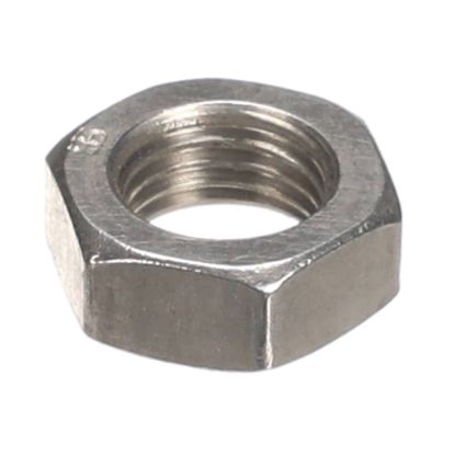 Picture of Globe 810430 Jam Nut 3/8-24