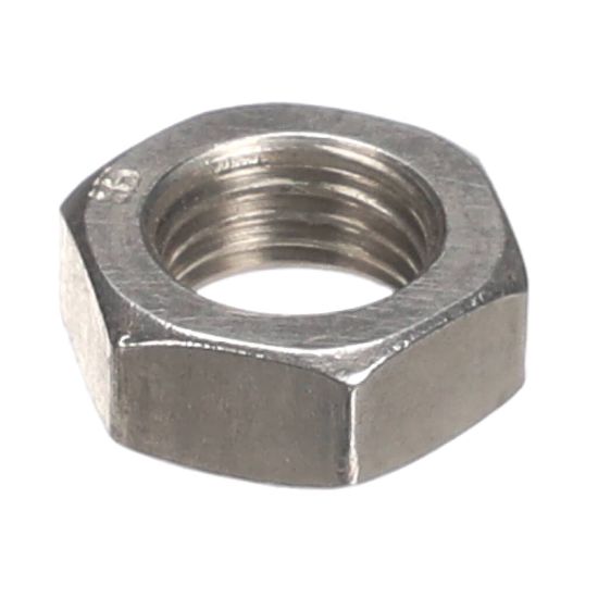 Picture of Globe 810430 Jam Nut 3/8-24
