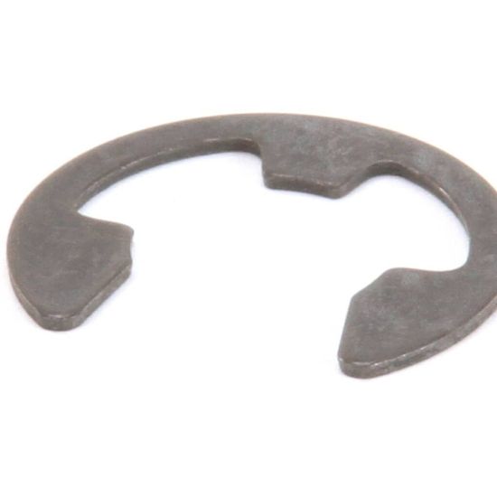 Picture of Globe 858-1 Slide Bar Retaining Clip