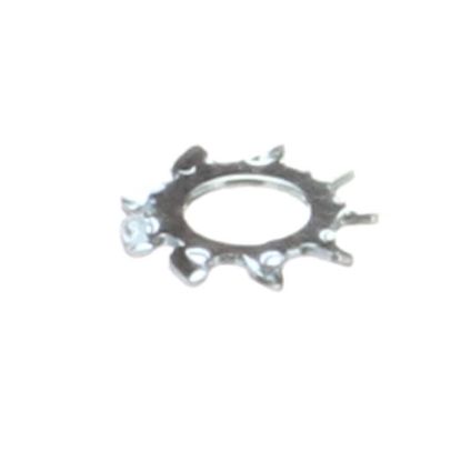 Picture of Globe 854-7 Ground Washer