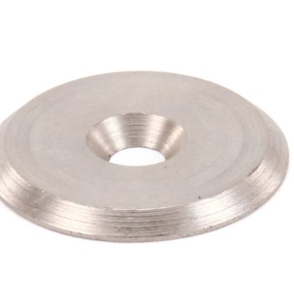 Picture of Globe 859 Slide Bar Washer