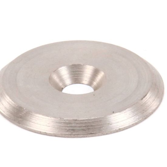 Picture of Globe 859 Slide Bar Washer