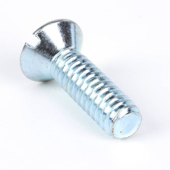 Picture of Globe 859-1 Slide Rod Screw
