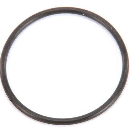 Picture of Globe 840025 O-ring As568-133 Buna-n