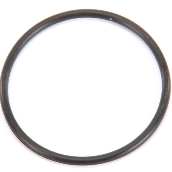 Picture of Globe 840025 O-ring As568-133 Buna-n