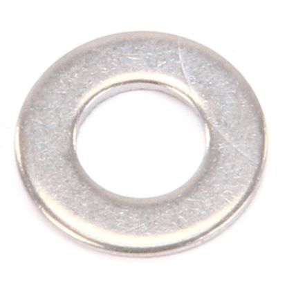 Picture of Globe 870060 Washer, Sae 3/8"" Flat