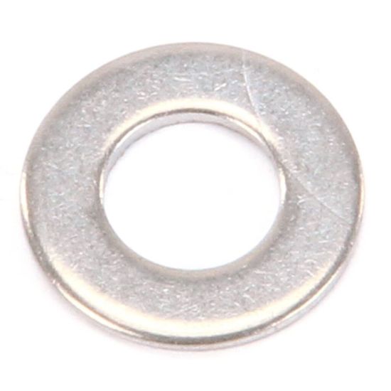 Picture of Globe 870060 Washer, Sae 3/8"" Flat