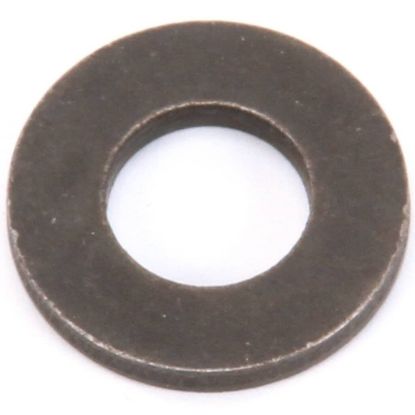Picture of Globe 881-4 Washer