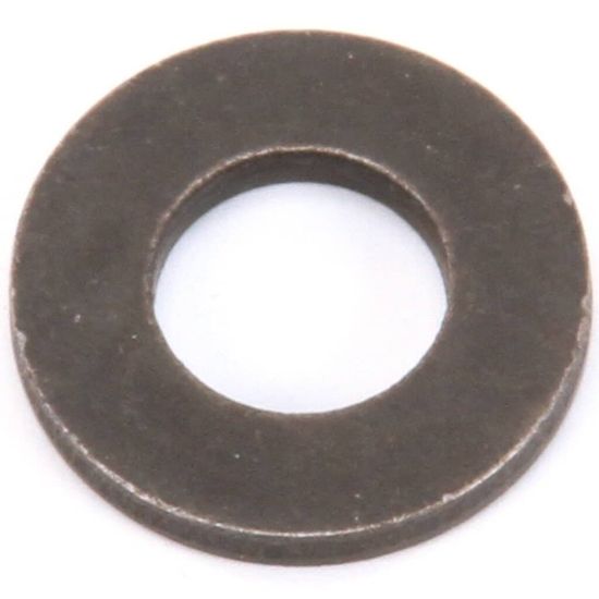 Picture of Globe 881-4 Washer