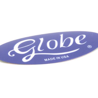 Picture of Globe 871-2 Gfe Logo - Made In The Usa