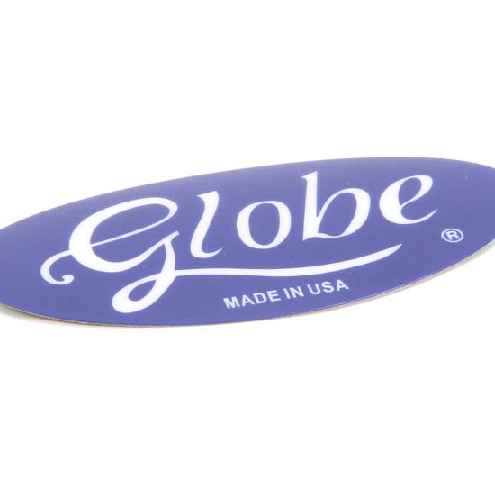 Picture of Globe 871-2 Gfe Logo - Made In The Usa
