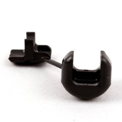Picture of Globe 877 Power Cord Strain Relief