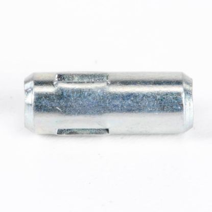 Picture of Globe 822-5 Knife Guard Stop Pin