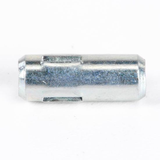 Picture of Globe 822-5 Knife Guard Stop Pin