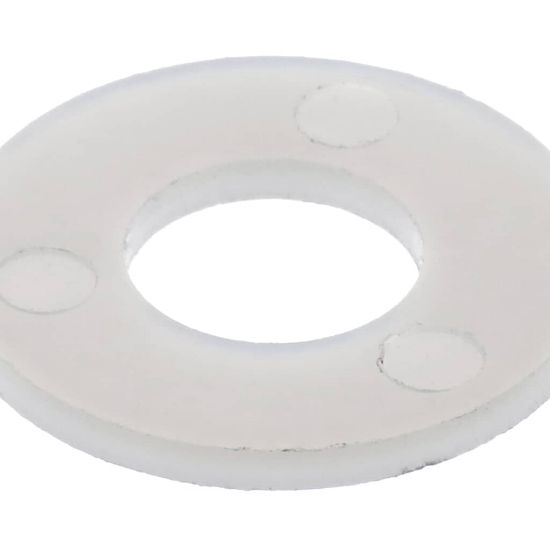 Picture of Globe 800180 Washer, Nylon .340 Idx.740 Od