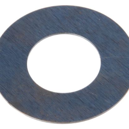 Picture of Globe 820042 Thrust Washer
