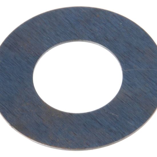 Picture of Globe 820042 Thrust Washer