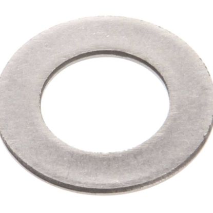 Picture of Globe 870070 Motor Gear Flat Washer