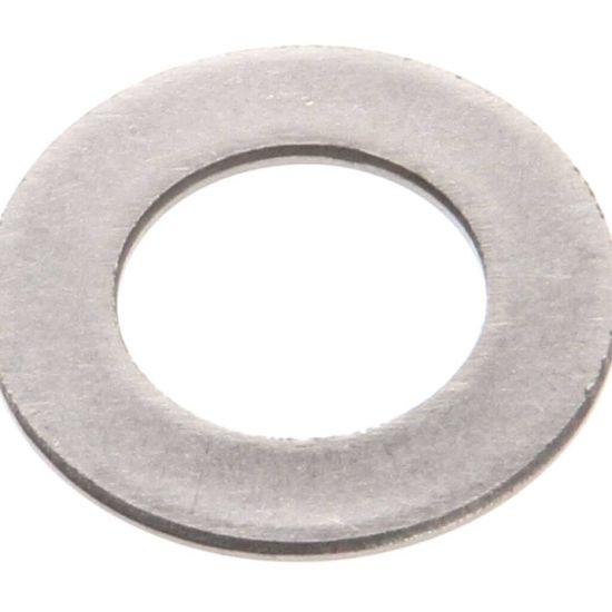 Picture of Globe 870070 Motor Gear Flat Washer