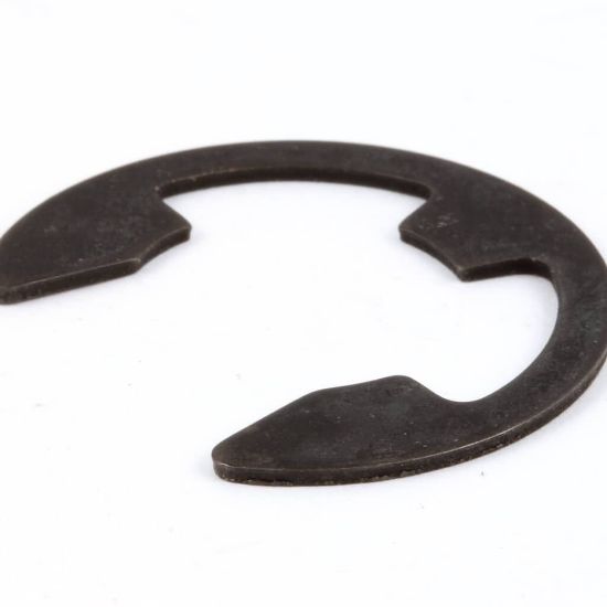 Picture of Globe 857-1 Slide Bar Retaining Clip