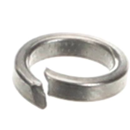 Picture of Globe 890190 Spring Lock Washer High Collar