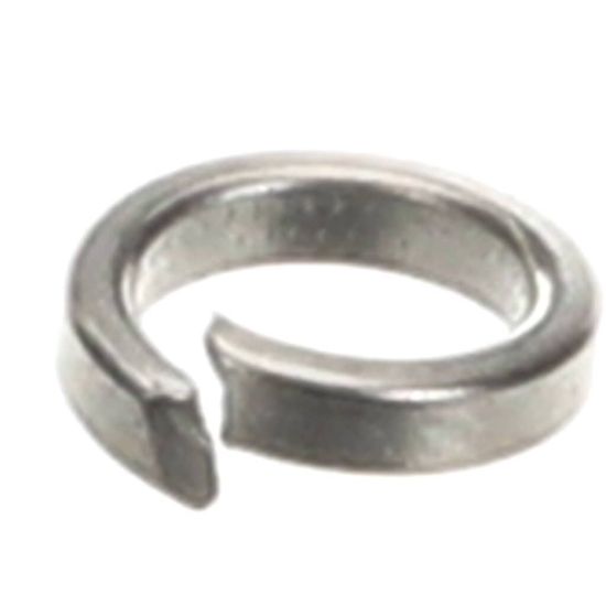 Picture of Globe 890190 Spring Lock Washer High Collar