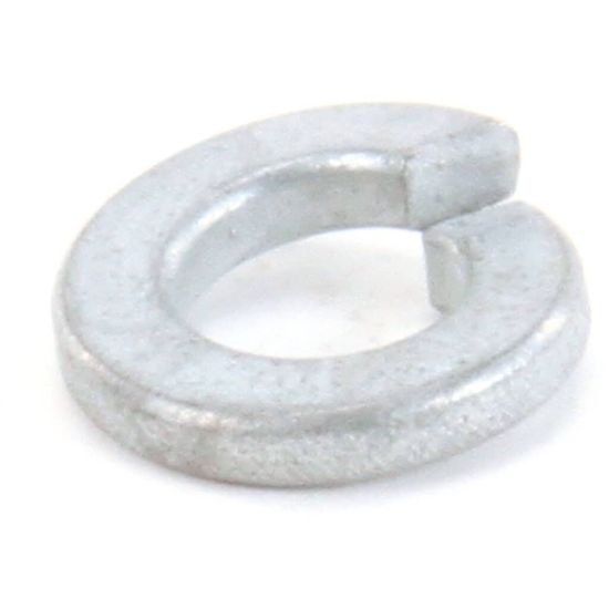 Picture of Globe 870020 Lockwasher