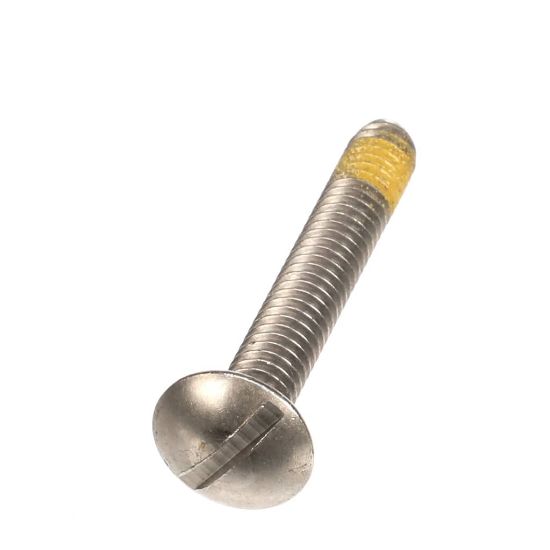 Picture of Globe 890345 Sharpener Cover Screw