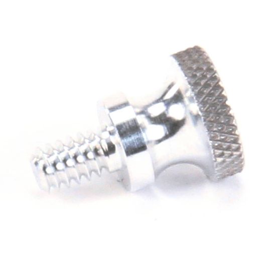 Picture of Globe 821-4 Rim Guard Thumb Screw