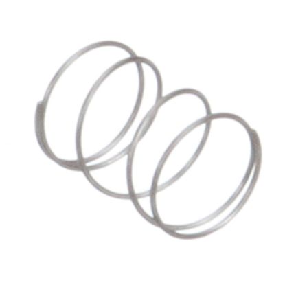 Picture of Globe 890290 Spring