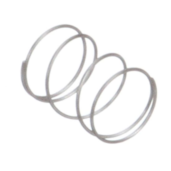 Picture of Globe 890290 Spring