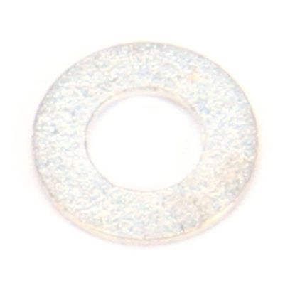 Picture of Globe 870084 Washer, Flat