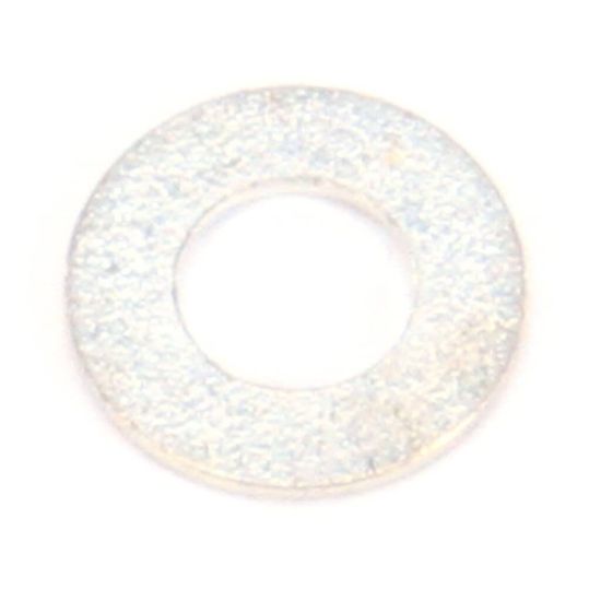 Picture of Globe 870084 Washer, Flat
