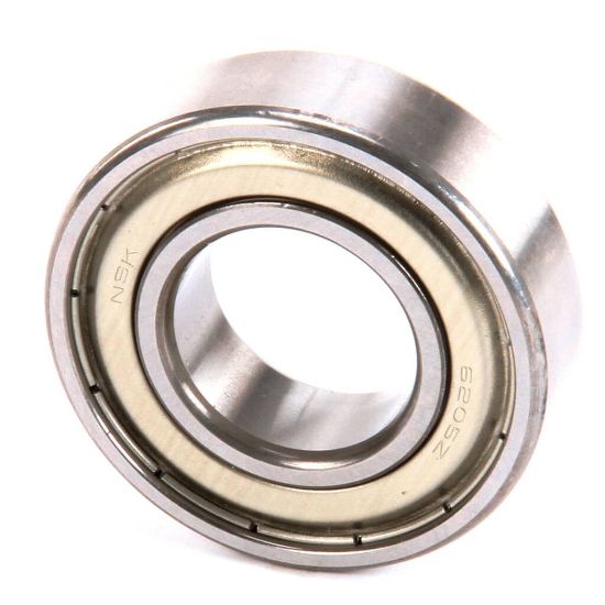 Picture of Globe 820045 Ball Bearing (Sealed)