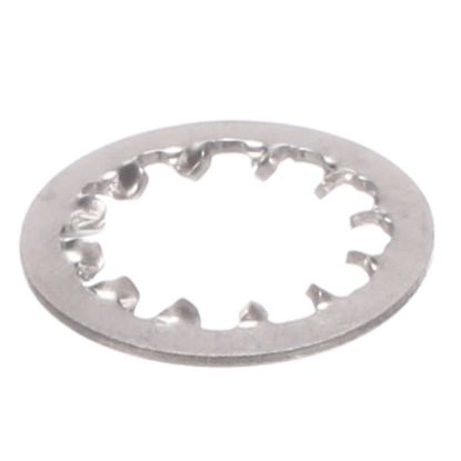 Picture of Globe 810226 1/2 Screw Size Internal Tooth